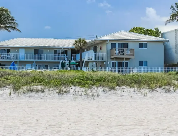 Berkshire Beach Club hotel detail image 2