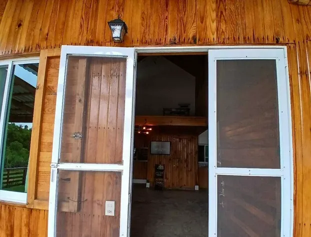 Punta Paraíso Oaxaca hotel detail image 4