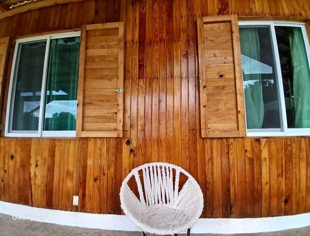 Punta Paraíso Oaxaca hotel detail image 4