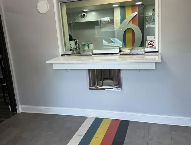 Motel 6 - Chicago, IL hotel detail image 1