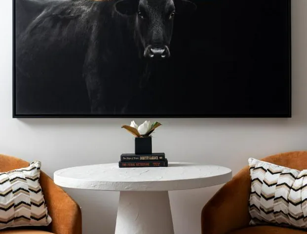 Emigrant Boutique Hotel hotel detail image 2