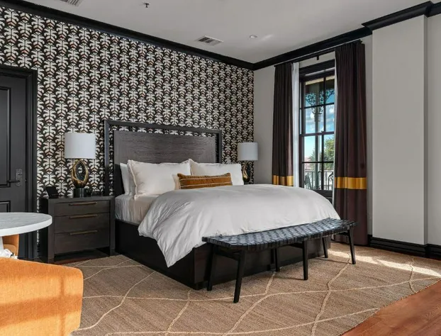 Emigrant Boutique Hotel hotel detail image 4