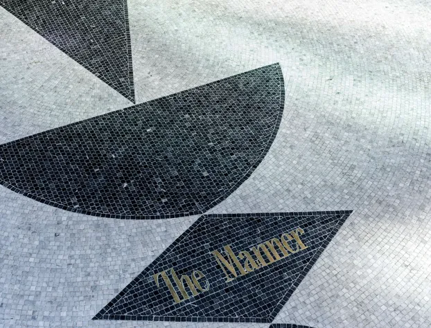 The Manner, The Unbound Collection by Hyatt hotel detail image 1