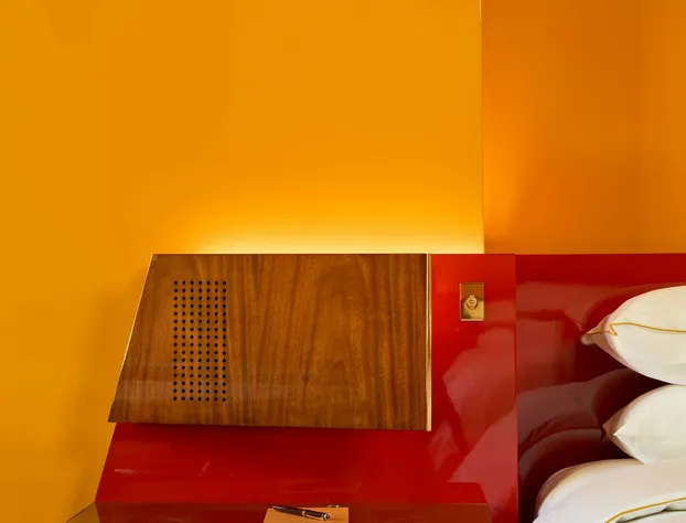 The Manner, The Unbound Collection by Hyatt hotel detail image 4