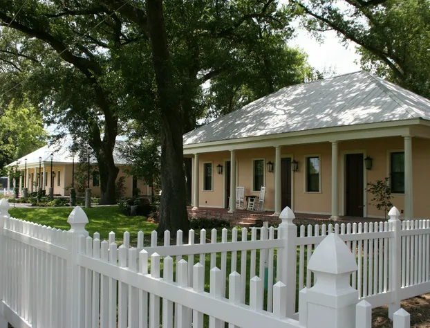 Houmas House Plantation and Gardens hotel detail image 3
