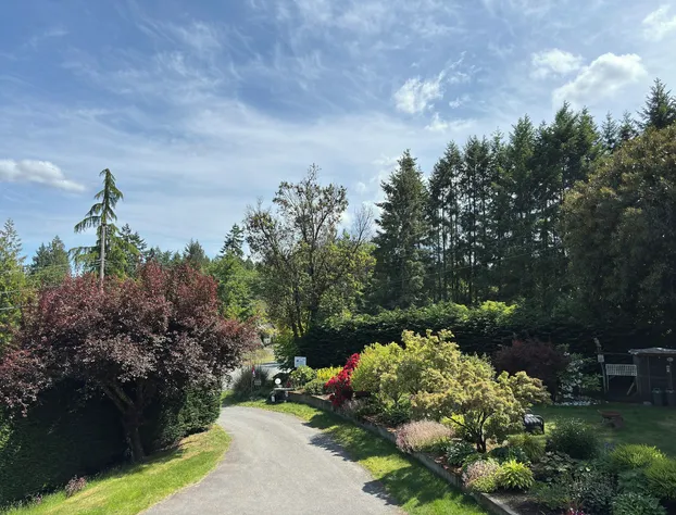 Bayview Bed and Breakfast hotel detail image 1