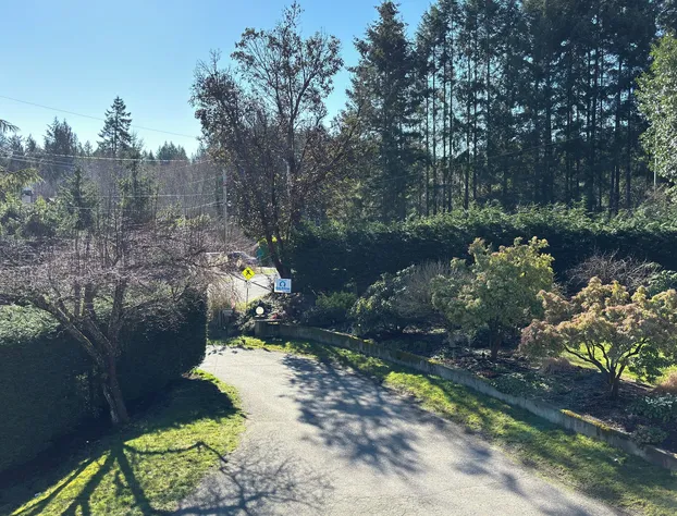 Bayview Bed and Breakfast hotel detail image 2