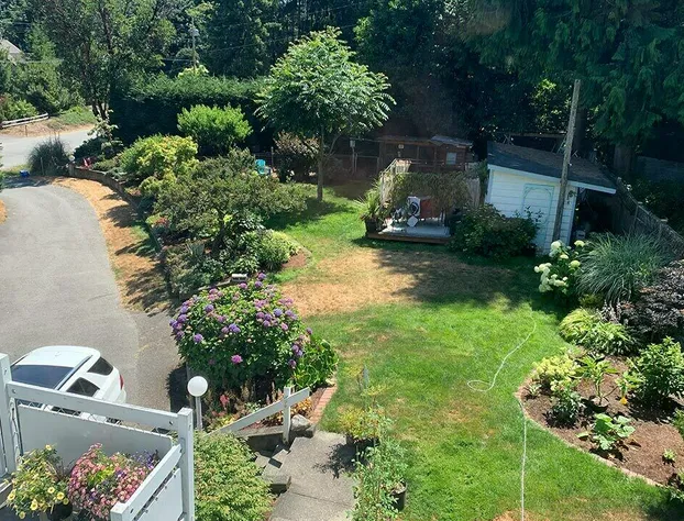 Bayview Bed and Breakfast hotel detail image 3