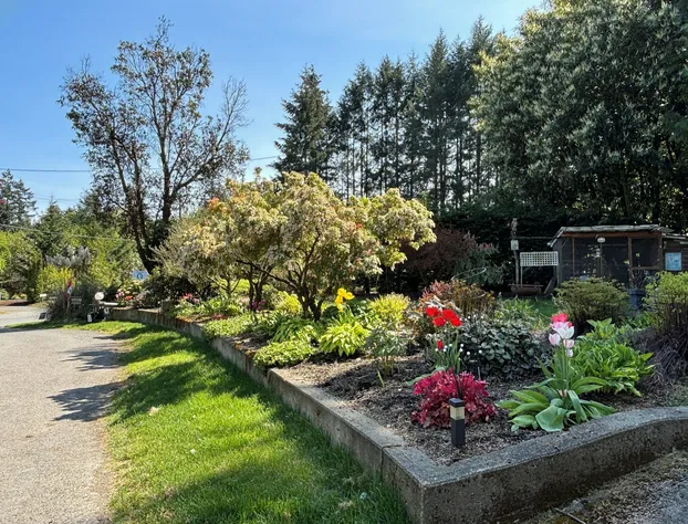 Bayview Bed and Breakfast hotel detail image 4