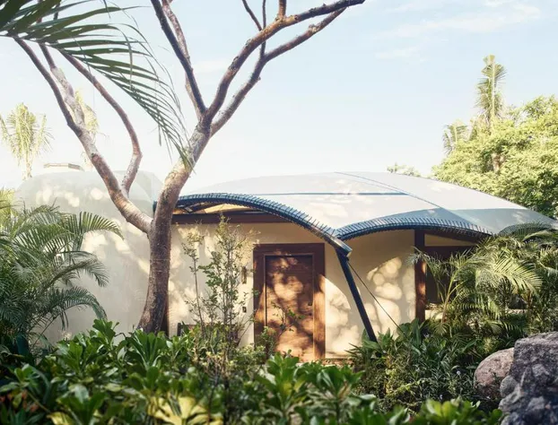 Naviva, A Four Seasons Resort, Punta Mita, Mexico - All Inclusive hotel detail image 1