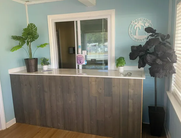 Red hill motel hotel detail image 3