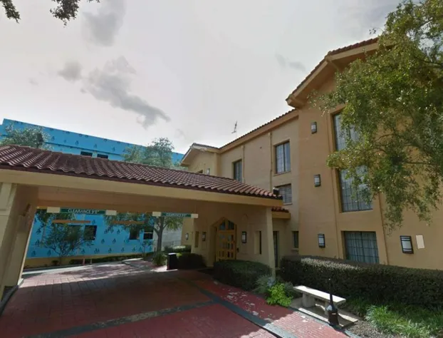 Days Inn by Wyndham Gainesville University I-75 hotel detail image 3