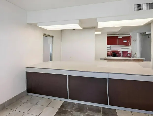 Park Inn Winnemucca hotel detail image 4