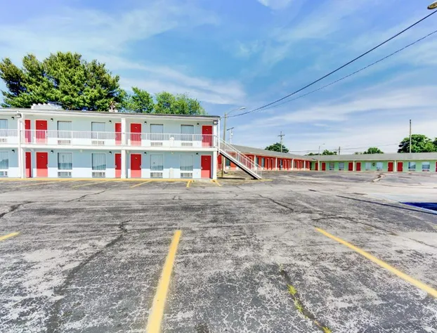 Hometown INN hotel detail image 2