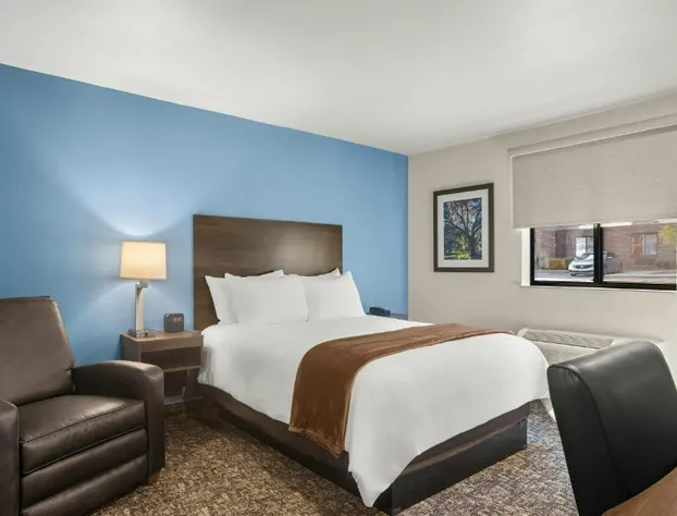 My Place Hotel-Jonesboro AR hotel detail image 2