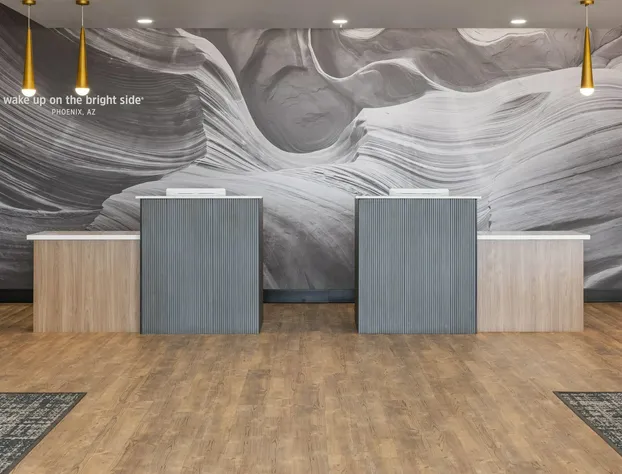 La Quinta Inn & Suites by Wyndham Phoenix West / Glendale hotel detail image 3