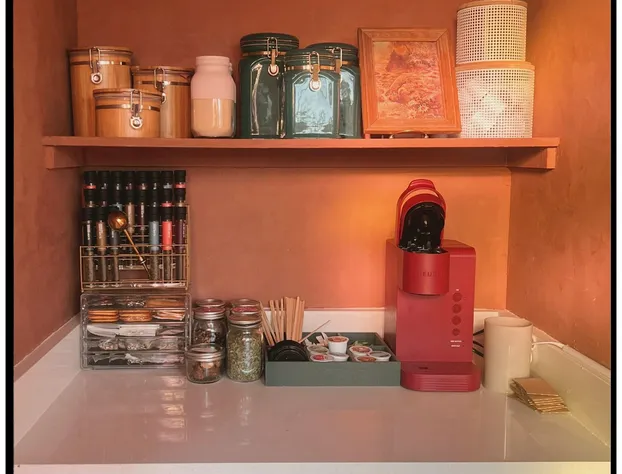 Thames Home hotel detail image 2