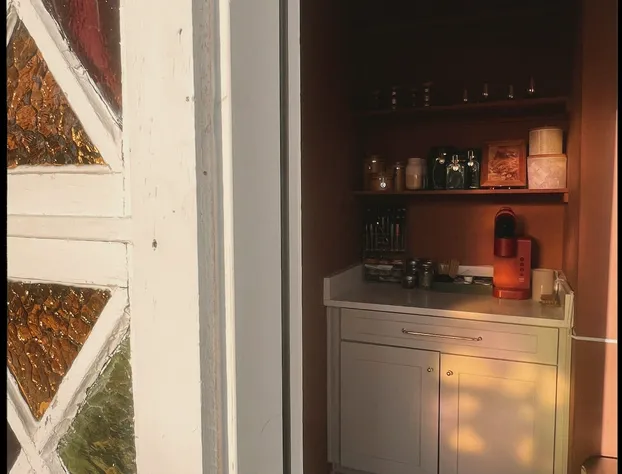 Thames Home hotel detail image 3