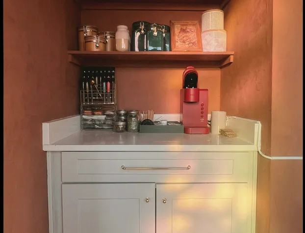 Thames Home hotel detail image 4