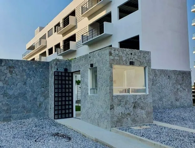 Papaya Condo Acapulco Diamante - Adults Only hotel detail image 2