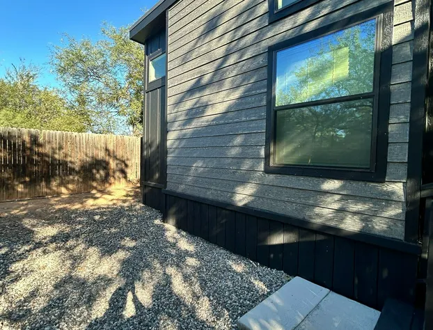 Turquoise Triangle hotel detail image 4