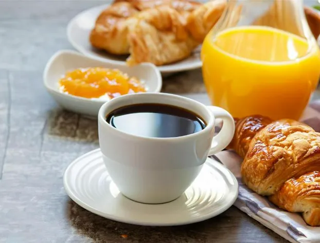 GLō Best Western Olive Branch hotel detail image 3