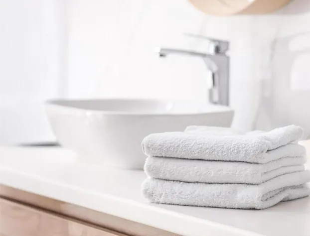 GLō Best Western Olive Branch hotel detail image 4