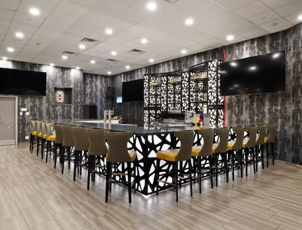 Verta Hotel McAllen hotel detail image 4