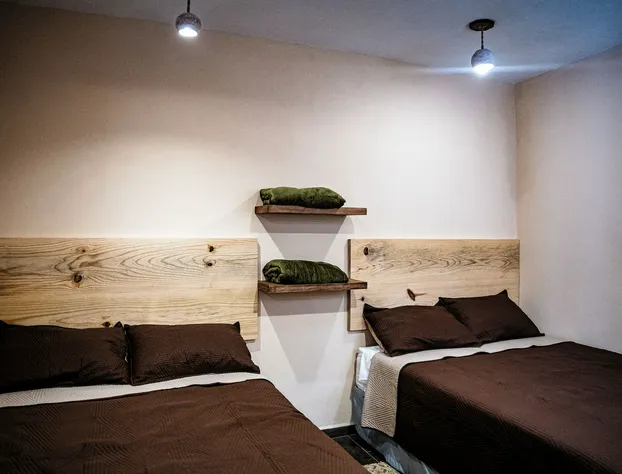 Hotel Boutique Cielito Lindo hotel detail image 1