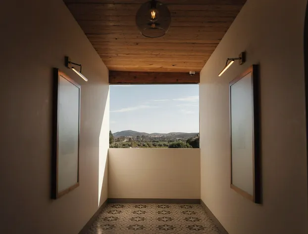 Casa Frida hotel detail image 4