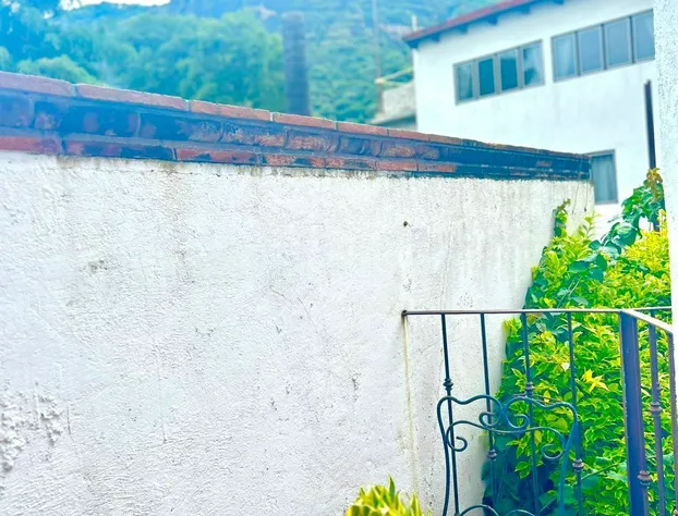 POSADA ALI By OREALTY hotel detail image 2