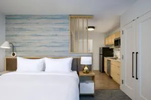 Towneplace Suites by Marriott Pell City hotel detail image 1