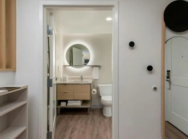 Towneplace Suites by Marriott Pell City hotel detail image 3