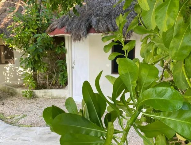 MK Hotel Beach hotel detail image 1