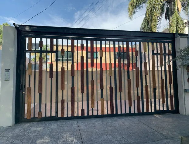 Lofts Las Fuentes hotel detail image 1