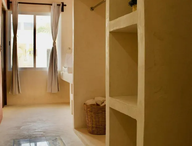 Chulel Hotel Origen hotel detail image 3