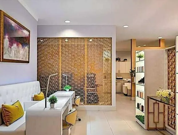 Trump Condo Hotel in Vegas hotel detail image 3