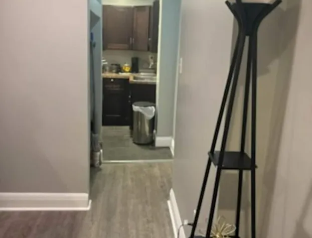 Diamond Horizon Suite hotel detail image 2