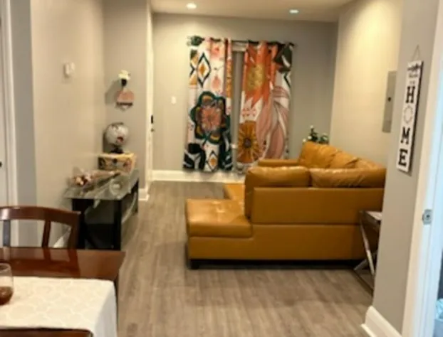 Diamond Horizon Suite hotel detail image 4