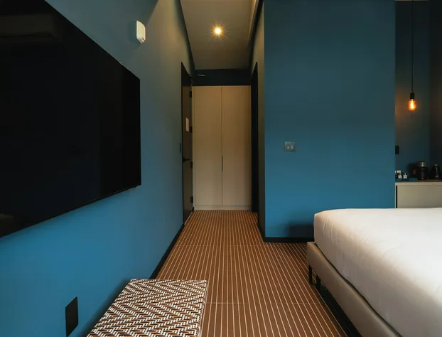 Maison Felix hotel detail image 4