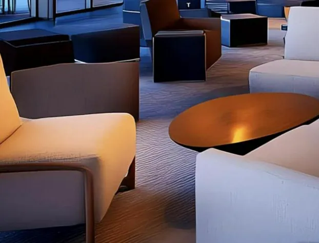 Best Western Plus Rialto hotel detail image 2