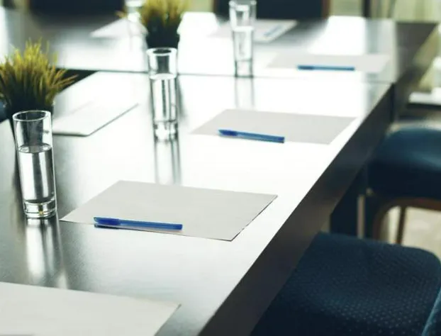 Best Western Plus Rialto hotel detail image 3