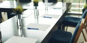 Best Western Plus Rialto hotel detail image 1