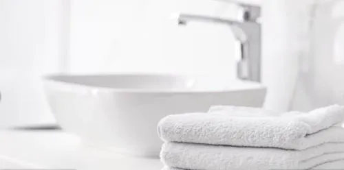 Best Western Plus Rialto hotel detail image 2