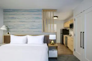 Towneplace Suites by Marriott Tullahoma hotel detail image 3
