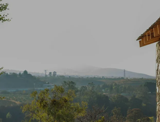 Casa Xaguar hotel detail image 3