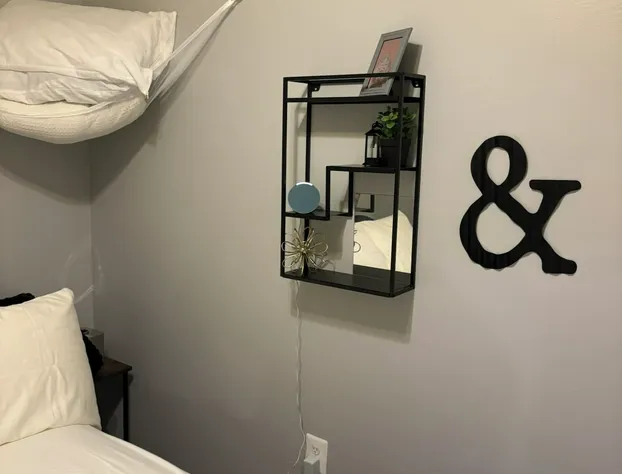 Diamond Crown Loft hotel detail image 1