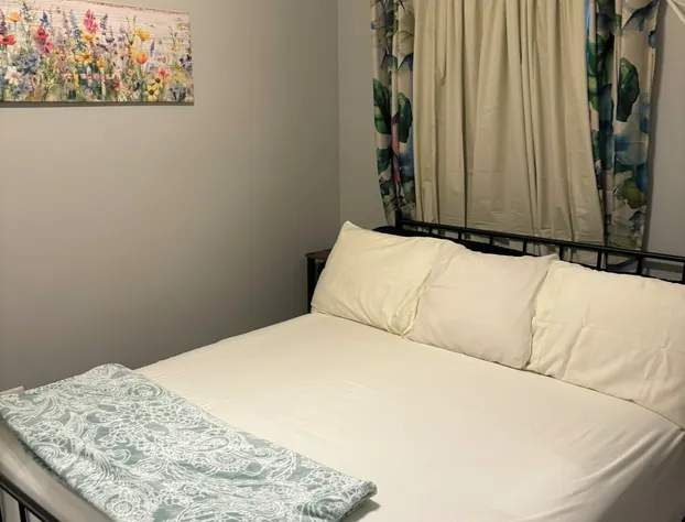 Diamond Crown Loft hotel detail image 3