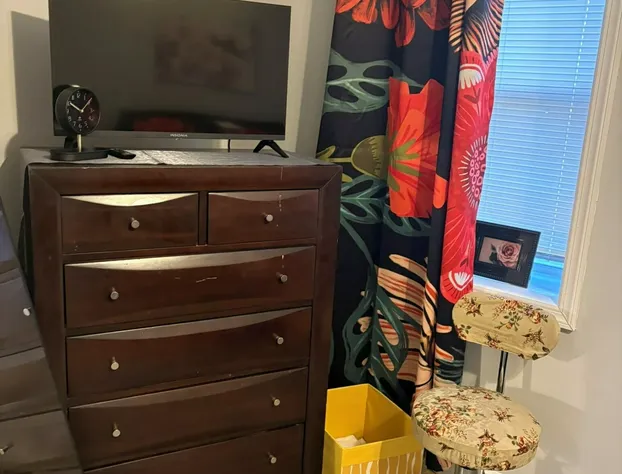 Diamond Crown Loft hotel detail image 4