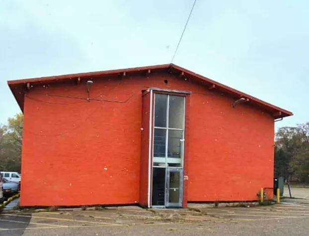 Capital O Pleasant Motel Grand Rapids Mi hotel detail image 2